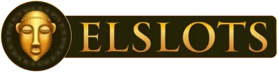 Elslots Casino